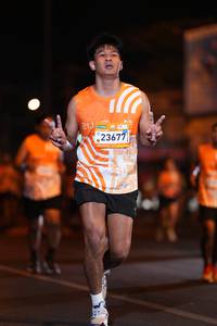 BIB: 23677
                            <button type="button" onclick="openModal(23192109)" class="btn btn-primary btn-sm float-right btn-popup" data-toggle="modal" data-target=".modal-high-quality">
                        <i class="fas fa-shopping-cart"></i> Add to Cart
                    </button>
                                            <button type="button" onclick="isThisMe(23192109, true)" class="btn btn-success btn-sm float-right btn-popup btn-isme hidden" data-toggle="tooltip" data-placement="bottom" title="นี่คือรูปของคุณใช่ไหม คลิกที่นี่เพื่อเอาเข้าอัลบั้ม">
                        <i class="fas fa-plus"></i> Add to album
                    </button>
                    <button type="button" onclick="isThisMe(23192109, false)" class="btn btn-warning btn-sm float-right btn-popup btn-isnotme hidden">
                        <i class="fas fa-ban"></i> Remove from album
                    </button>